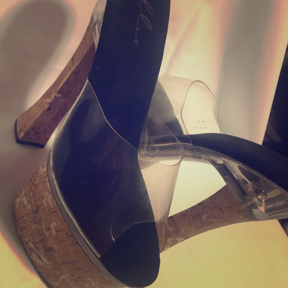 Playful platforms